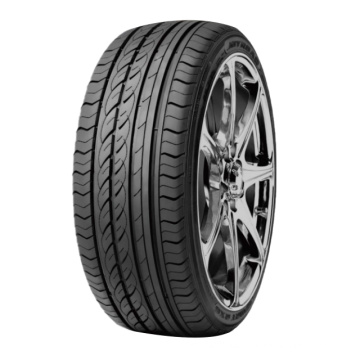 High quality cheap tubeless 225/40r17 car tire from china PCR factory